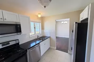 156 Harding Ave, North Plainfield, NJ 07063 - Photo 5