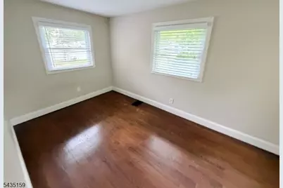 156 Harding Ave, North Plainfield, NJ 07063 - Photo 9