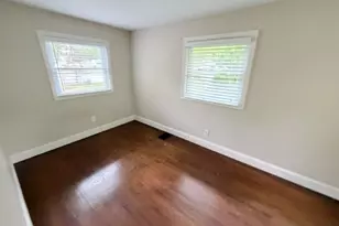 156 Harding Ave, North Plainfield, NJ 07063 - Photo 9