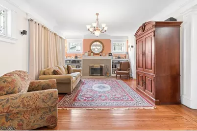 276 E 32nd St, Paterson, NJ 07504 - Photo 3