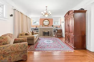276 E 32nd St, Paterson, NJ 07504 - Photo 3