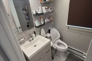 51 Haverhill Ave, Woodland Park, NJ 07424 - Photo 9