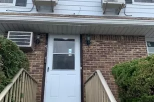 51 Haverhill Ave, Woodland Park, NJ 07424 - Photo 1