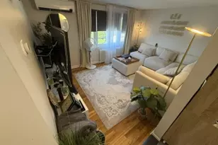 51 Haverhill Ave, Woodland Park, NJ 07424 - Photo 5