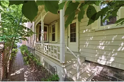 92 N Union St, Lambertville, NJ 08530 - Photo 21