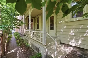 92 N Union St, Lambertville, NJ 08530 - Photo 21
