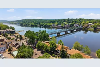 92 N Union St, Lambertville, NJ 08530 - Photo 49