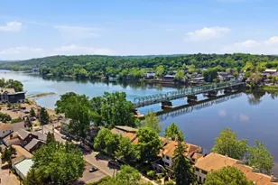 92 N Union St, Lambertville, NJ 08530 - Photo 49