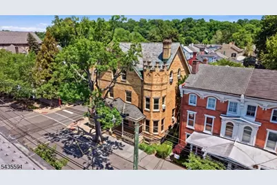 92 N Union St, Lambertville, NJ 08530 - Photo 47