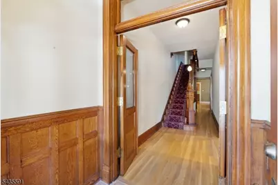 92 N Union St, Lambertville, NJ 08530 - Photo 7