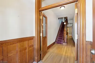 92 N Union St, Lambertville, NJ 08530 - Photo 7