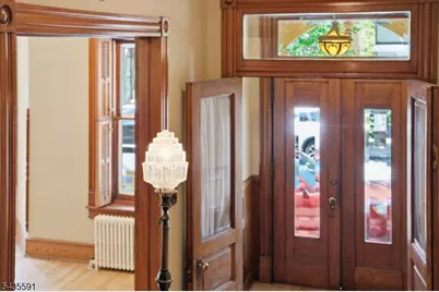 92 N Union St, Lambertville, NJ 08530 - Photo 17