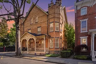 92 N Union St, Lambertville, NJ 08530 - Photo 1