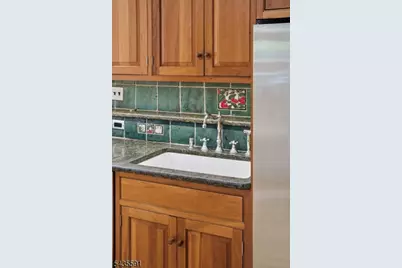 92 N Union St, Lambertville, NJ 08530 - Photo 25