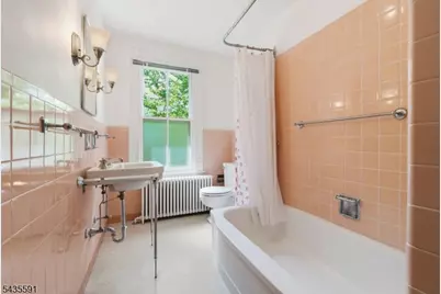 92 N Union St, Lambertville, NJ 08530 - Photo 37