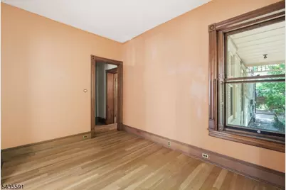 92 N Union St, Lambertville, NJ 08530 - Photo 13