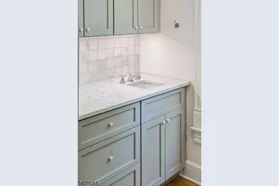 92 N Union St, Lambertville, NJ 08530 - Photo 27