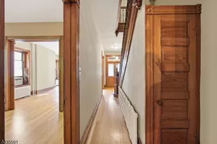 92 N Union St, Lambertville, NJ 08530 - Photo 15