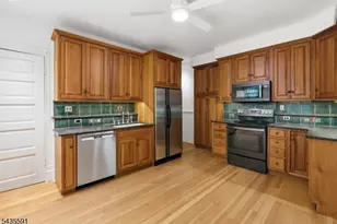 92 N Union St, Lambertville, NJ 08530 - Photo 23