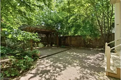 92 N Union St, Lambertville, NJ 08530 - Photo 43