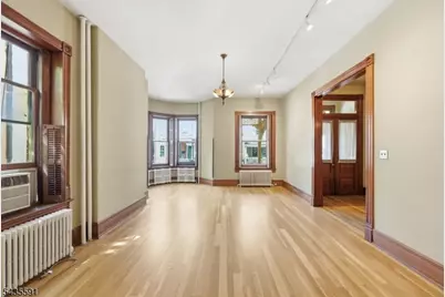 92 N Union St, Lambertville, NJ 08530 - Photo 11
