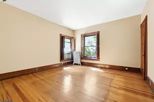 92 N Union St, Lambertville, NJ 08530 - Photo 35