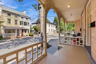 92 N Union St, Lambertville, NJ 08530 - Photo 5