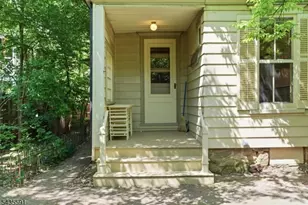 92 N Union St, Lambertville, NJ 08530 - Photo 45