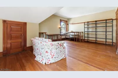 92 N Union St, Lambertville, NJ 08530 - Photo 41