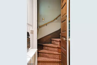 92 N Union St, Lambertville, NJ 08530 - Photo 29