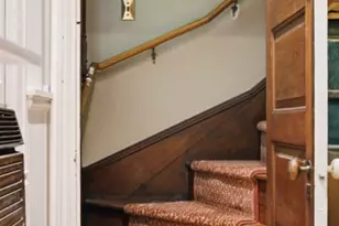92 N Union St, Lambertville, NJ 08530 - Photo 29