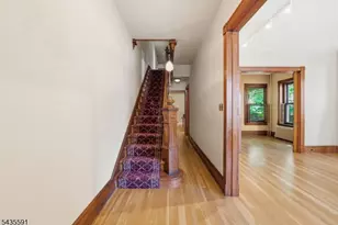 92 N Union St, Lambertville, NJ 08530 - Photo 9