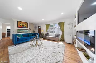 506 Green St, Boonton Town, NJ 07005 - Photo 9
