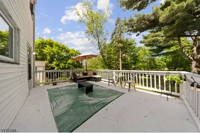 506 Green St, Boonton Town, NJ 07005 - Photo 17