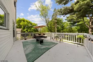 506 Green St, Boonton Town, NJ 07005 - Photo 17