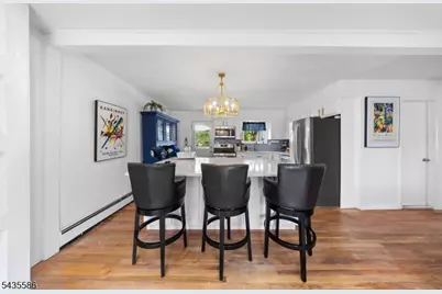 506 Green St, Boonton Town, NJ 07005 - Photo 11