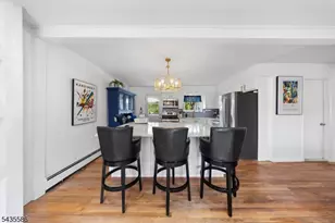 506 Green St, Boonton Town, NJ 07005 - Photo 11