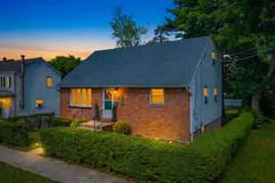 506 Green St, Boonton Town, NJ 07005 - Photo 1
