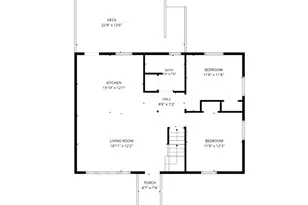 506 Green St, Boonton Town, NJ 07005 - Photo 41