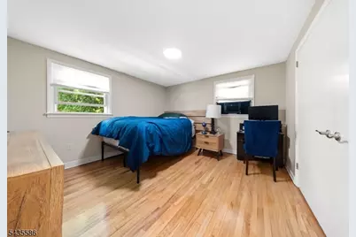 506 Green St, Boonton Town, NJ 07005 - Photo 25