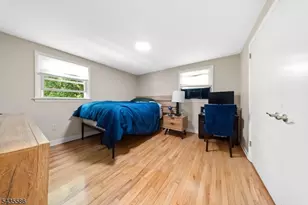 506 Green St, Boonton Town, NJ 07005 - Photo 25