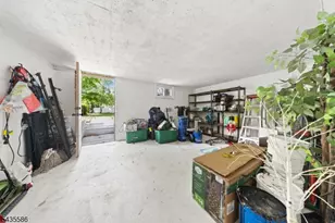 506 Green St, Boonton Town, NJ 07005 - Photo 35