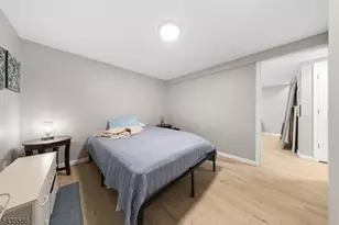 506 Green St, Boonton Town, NJ 07005 - Photo 31
