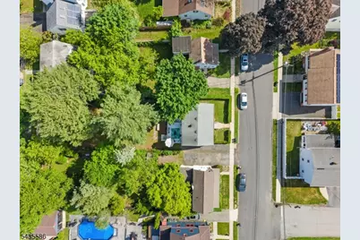 506 Green St, Boonton Town, NJ 07005 - Photo 5
