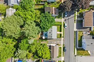506 Green St, Boonton Town, NJ 07005 - Photo 5