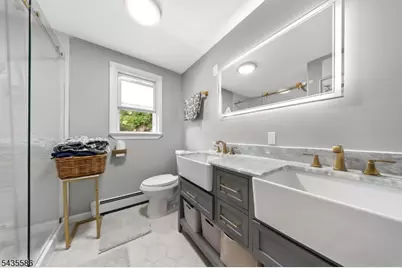 506 Green St, Boonton Town, NJ 07005 - Photo 23