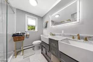 506 Green St, Boonton Town, NJ 07005 - Photo 23