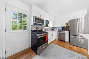 506 Green St, Boonton Town, NJ 07005 - Photo 15