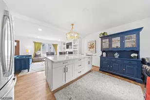 506 Green St, Boonton Town, NJ 07005 - Photo 13