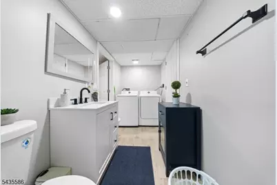 506 Green St, Boonton Town, NJ 07005 - Photo 33